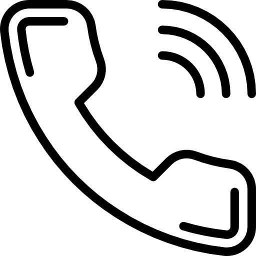 telefon